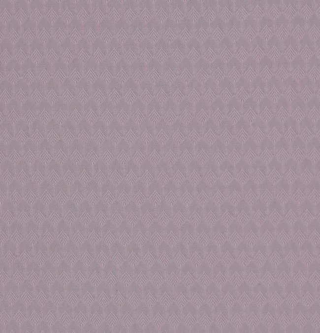 DJ.11913/RİTA 01 / RW fabric