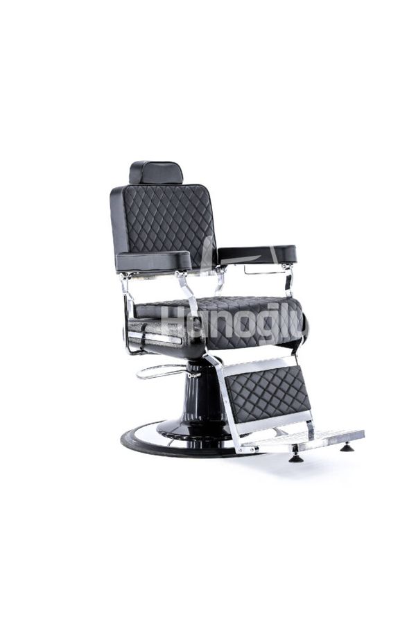 HKL 263 Barber Chair