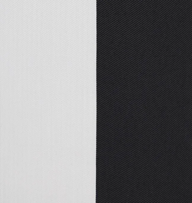 DA.20423 fabric