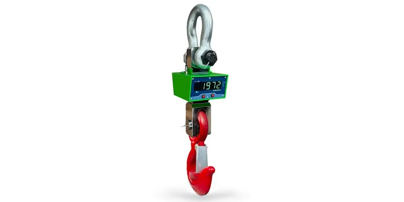 CS Crane Scale