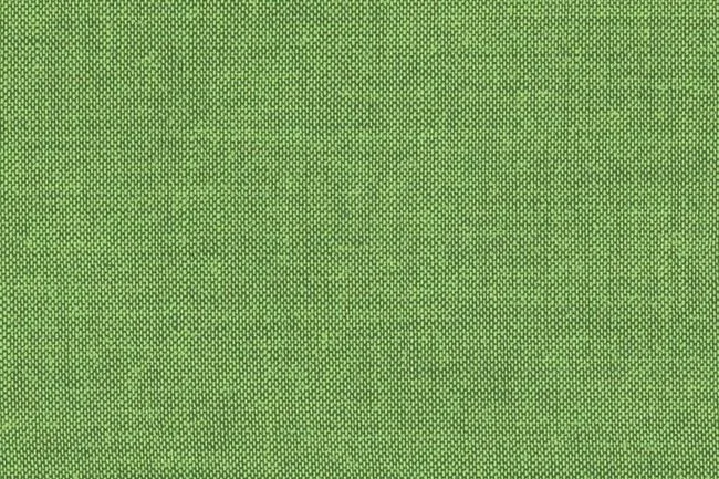 DA.58192 fabric