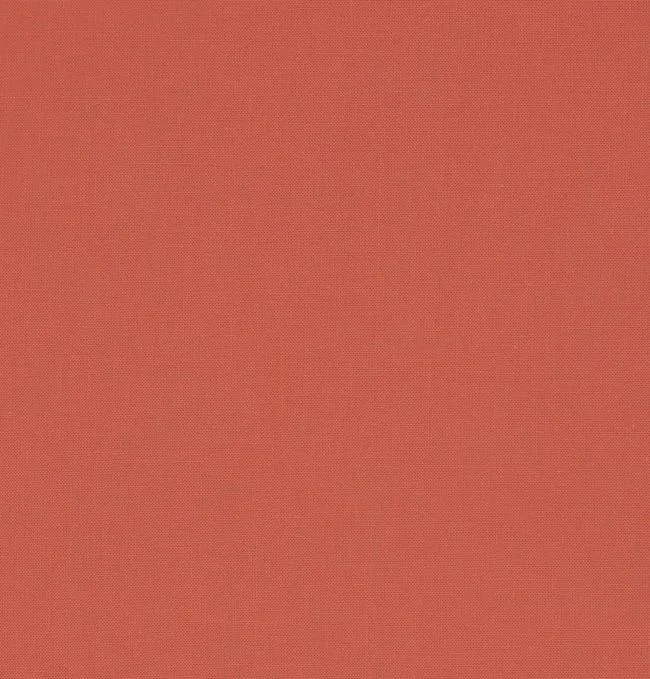 TA.51414/FINE PRIMA fabric