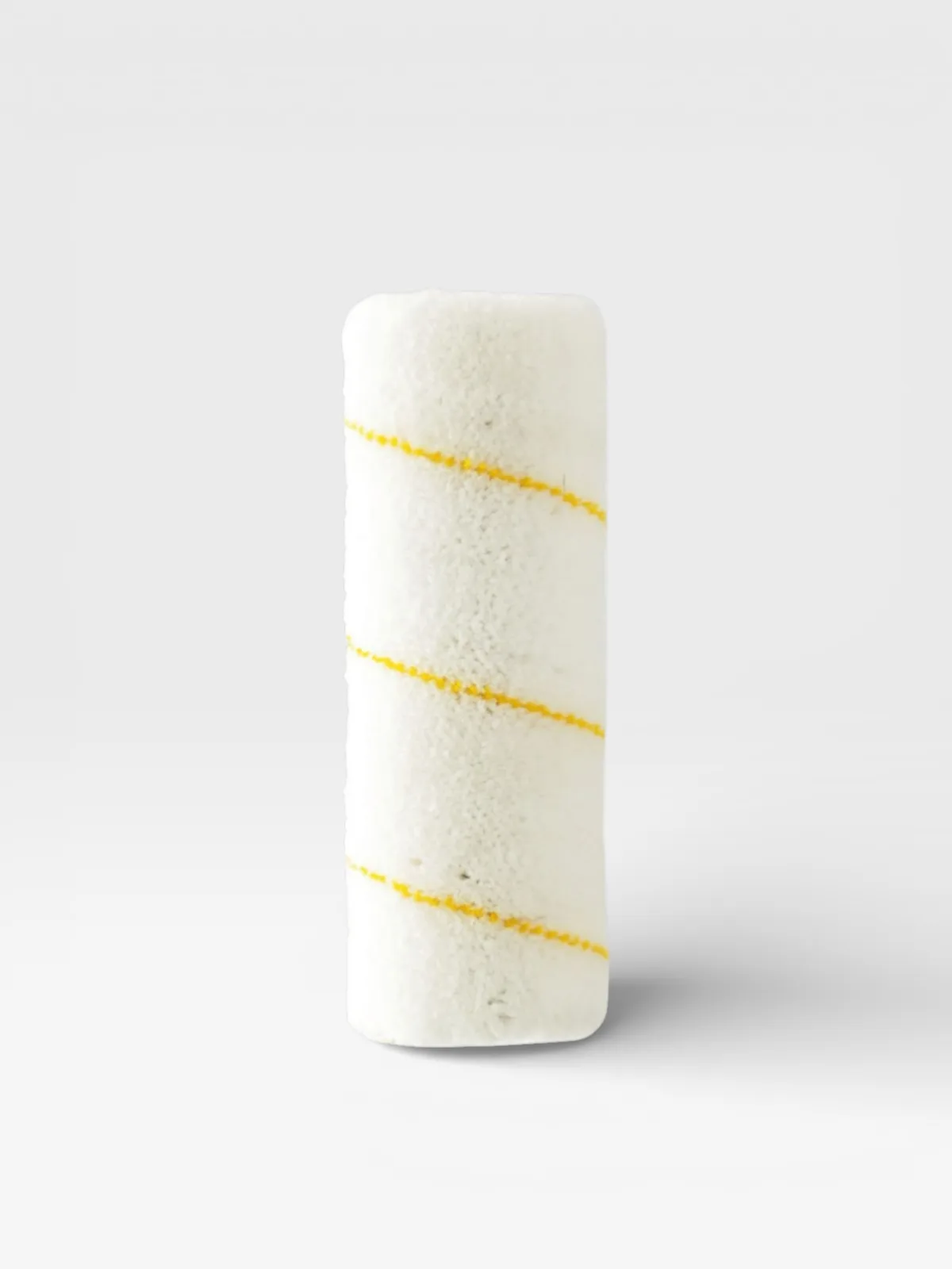 Eksport replacement paint roller