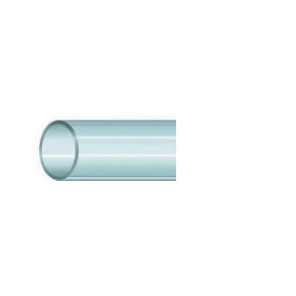 TECHNO Industrial Hose