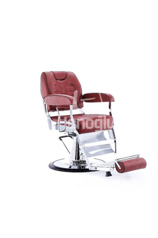 HKL 273 Barber Chair