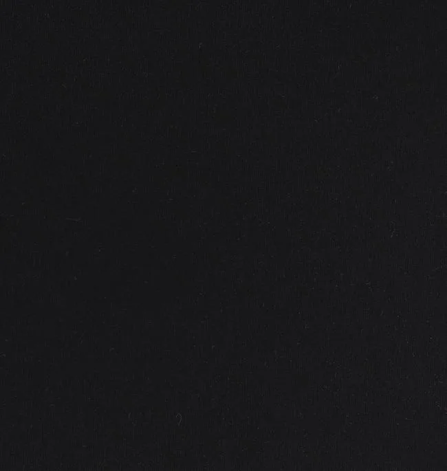 DA.38100 / RD STOCK fabric