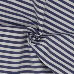 DA.38115 - DA.38115 fabric