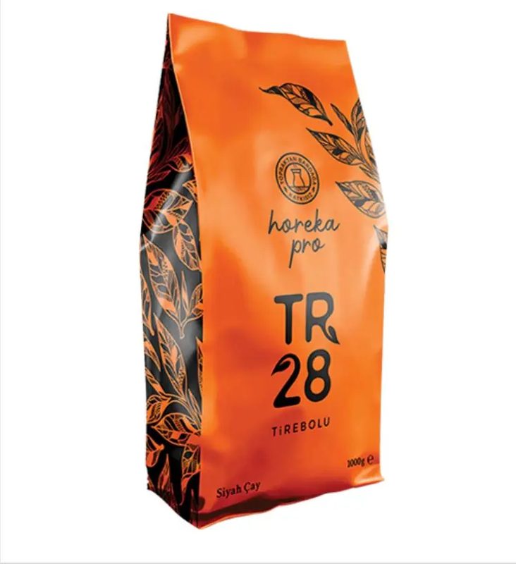 شاي TR28 Horeka Pro 1000 غ
