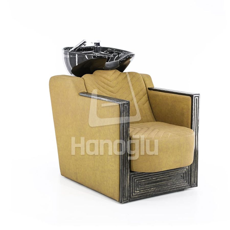 HYS428A Washing Unit