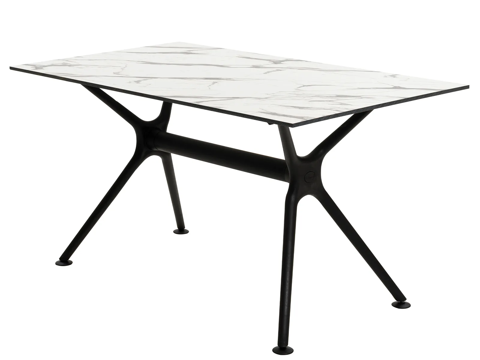 طاولة مدمجة 80x140 Modus