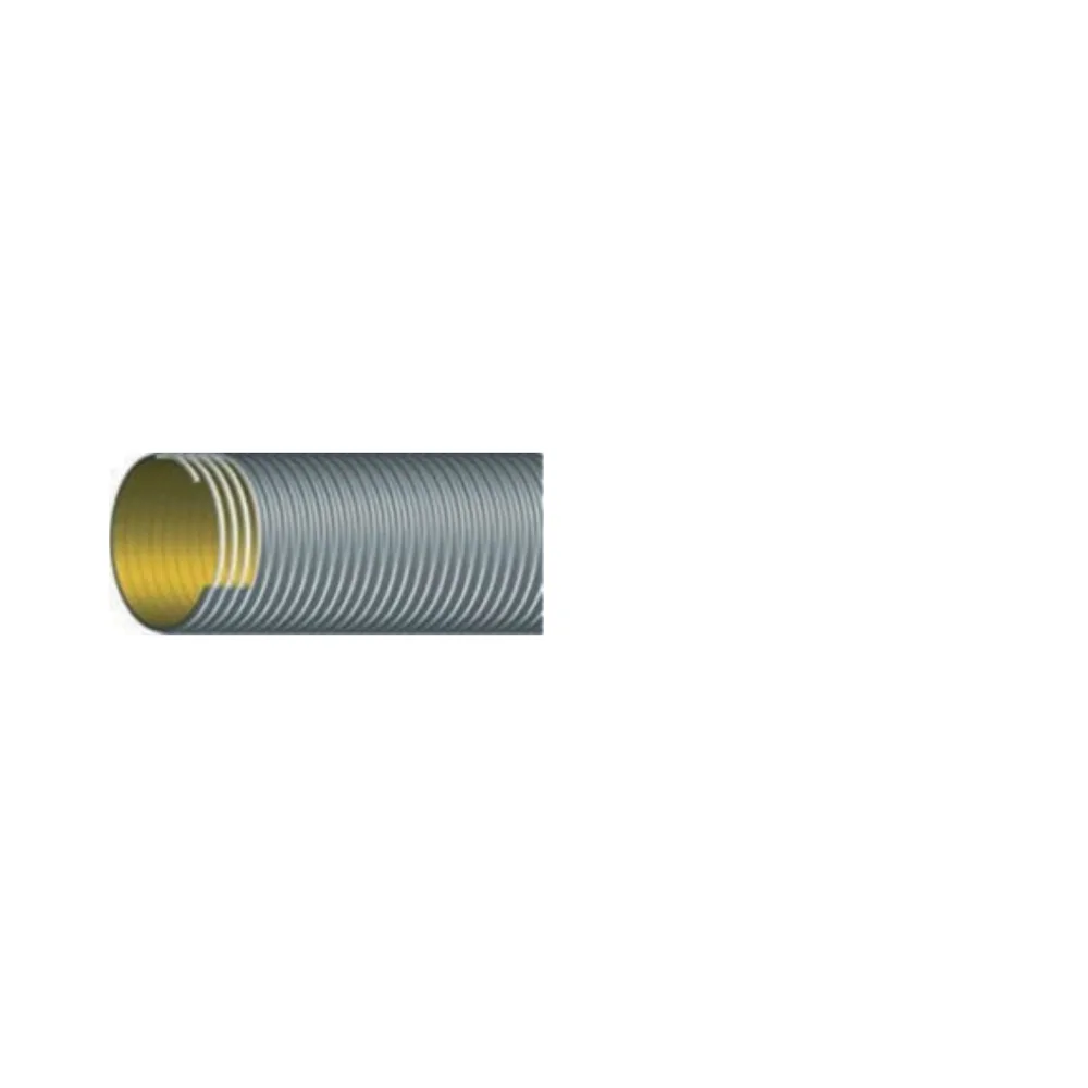 LYMRA HD - PU Water Hose