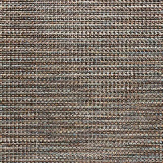Wall-to-Wall Carpet Rustique 8227-48