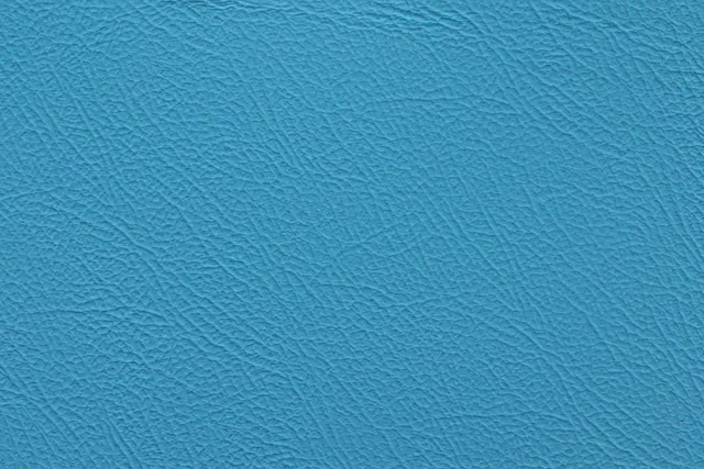 Espada Leather – Light Turquoise 686