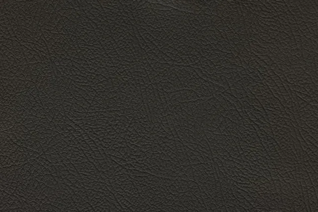 Espada Leather – Earth Grey 748