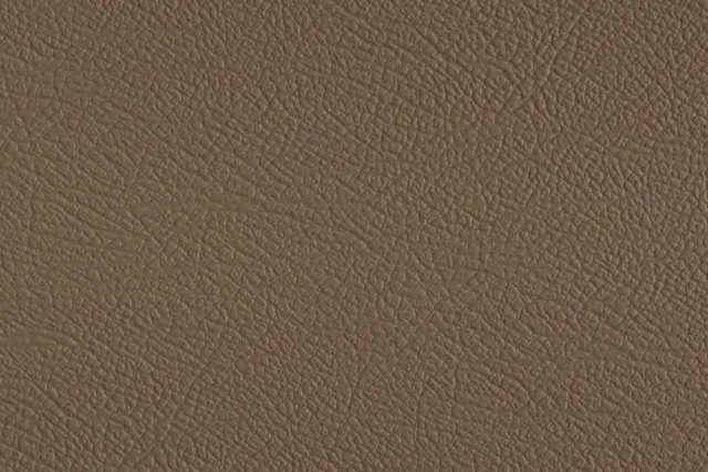 Espada Perla Leather – Dark Beige 295