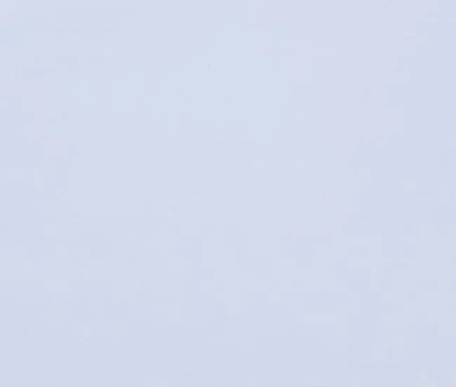 DA.30802/SUPERTOWN fabric