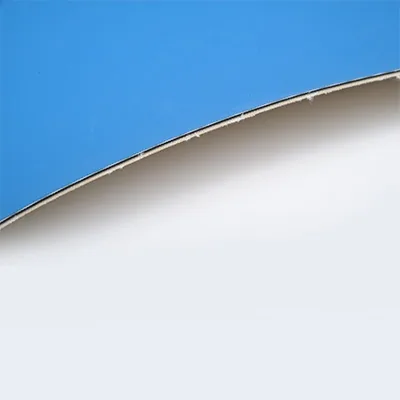بطانية طباعة SAVA Privilege Blue®
