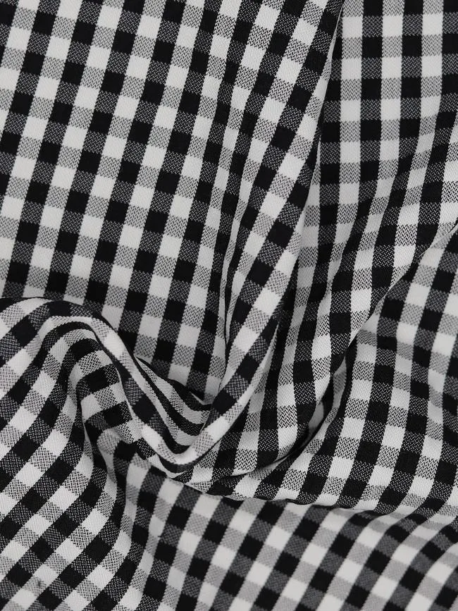 DA.47464 - JULIET 03 fabric