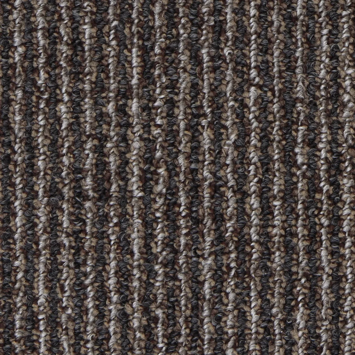 Deniz tufted wall-to-wall carpet