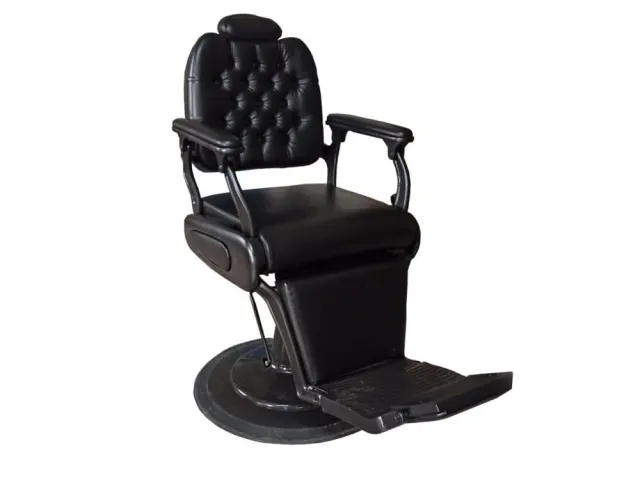 Barber Chair 311