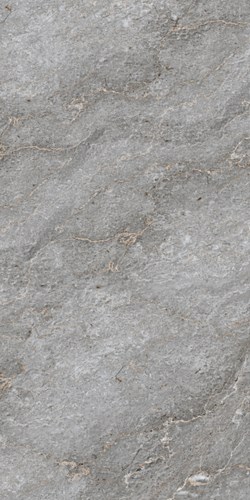 بلاط سيراميك Harmony رمادي 60×120