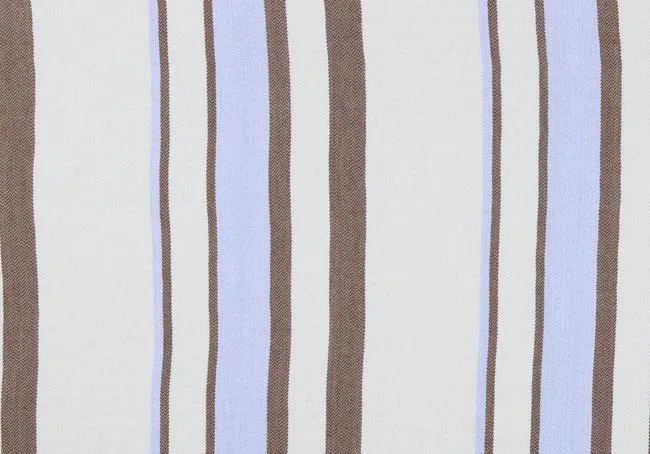 DA.72183/CRISTINA 26 fabric