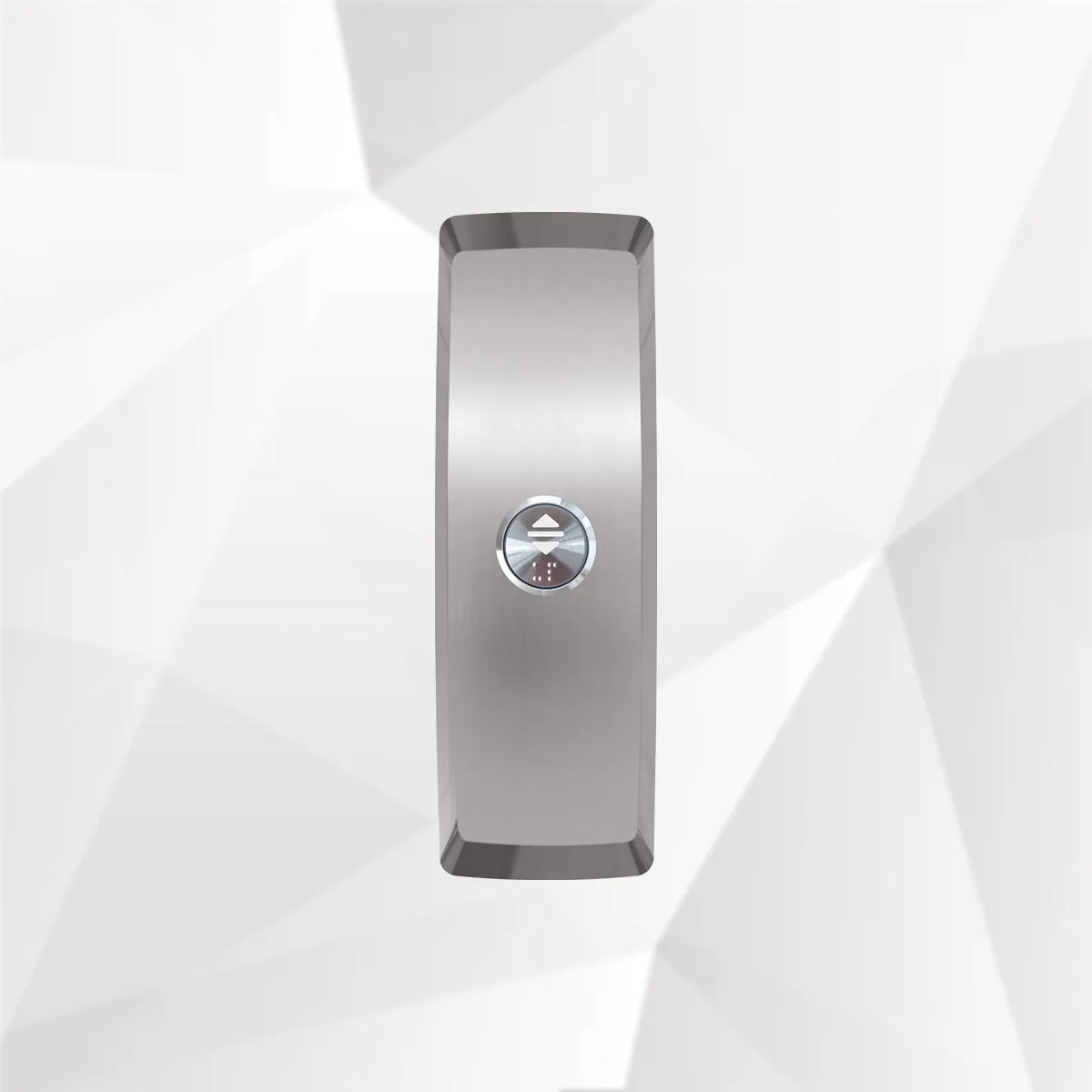 لوحة تحكم مصعد PSXTB251