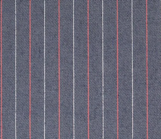 DA.36190 fabric