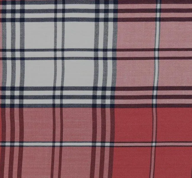 DA.96294 fabric