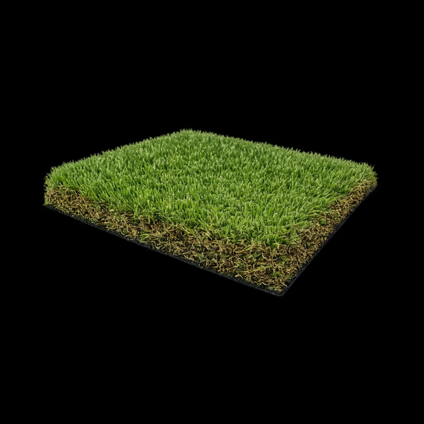 BEKA LANDSCAPE 50 MM artificial turf