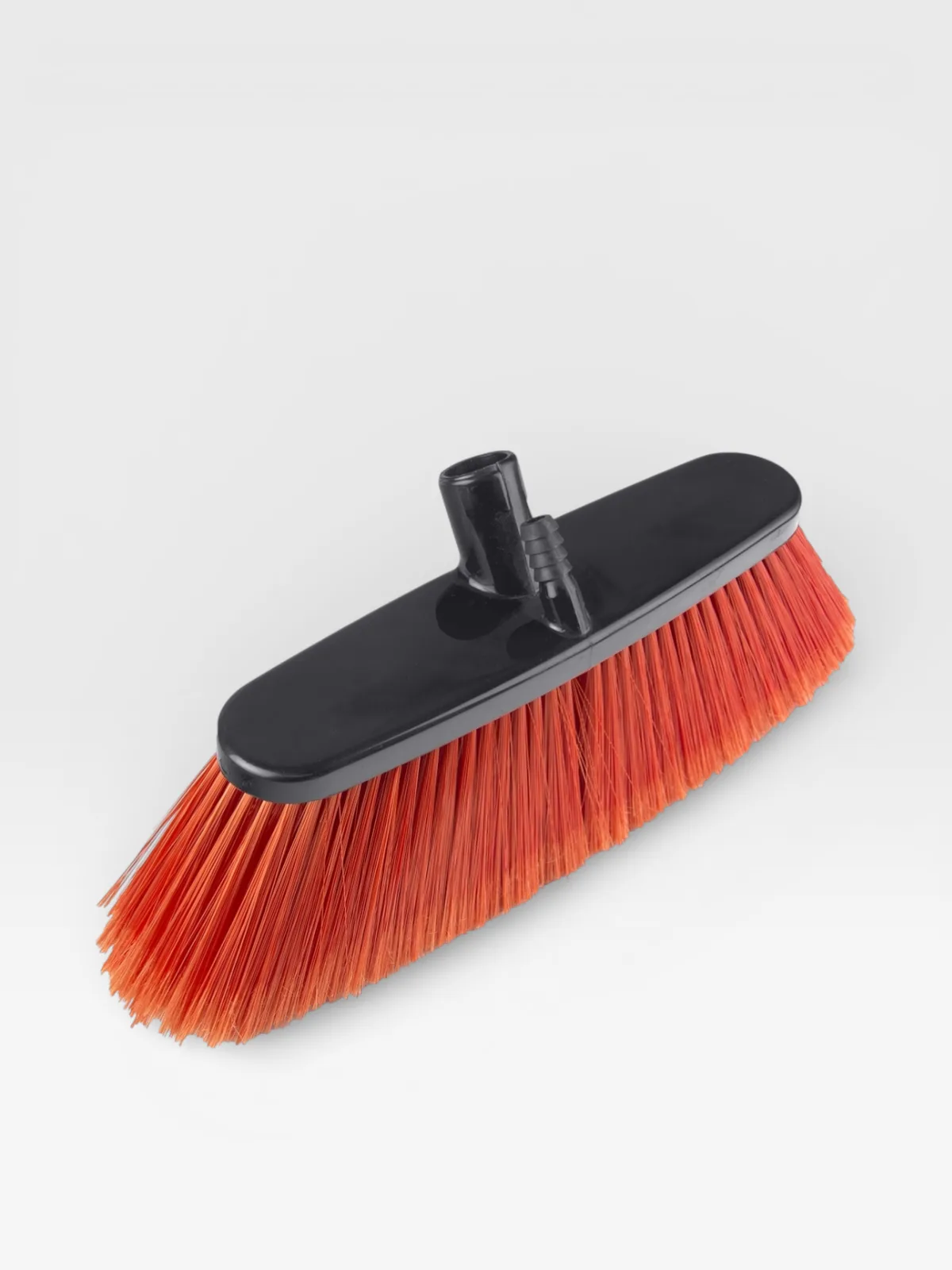 25 cm plastic car wash brush