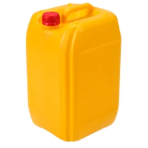جركن حقيبة 8 L