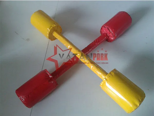 عصا ألعاب هوائية VTNPRK-0246