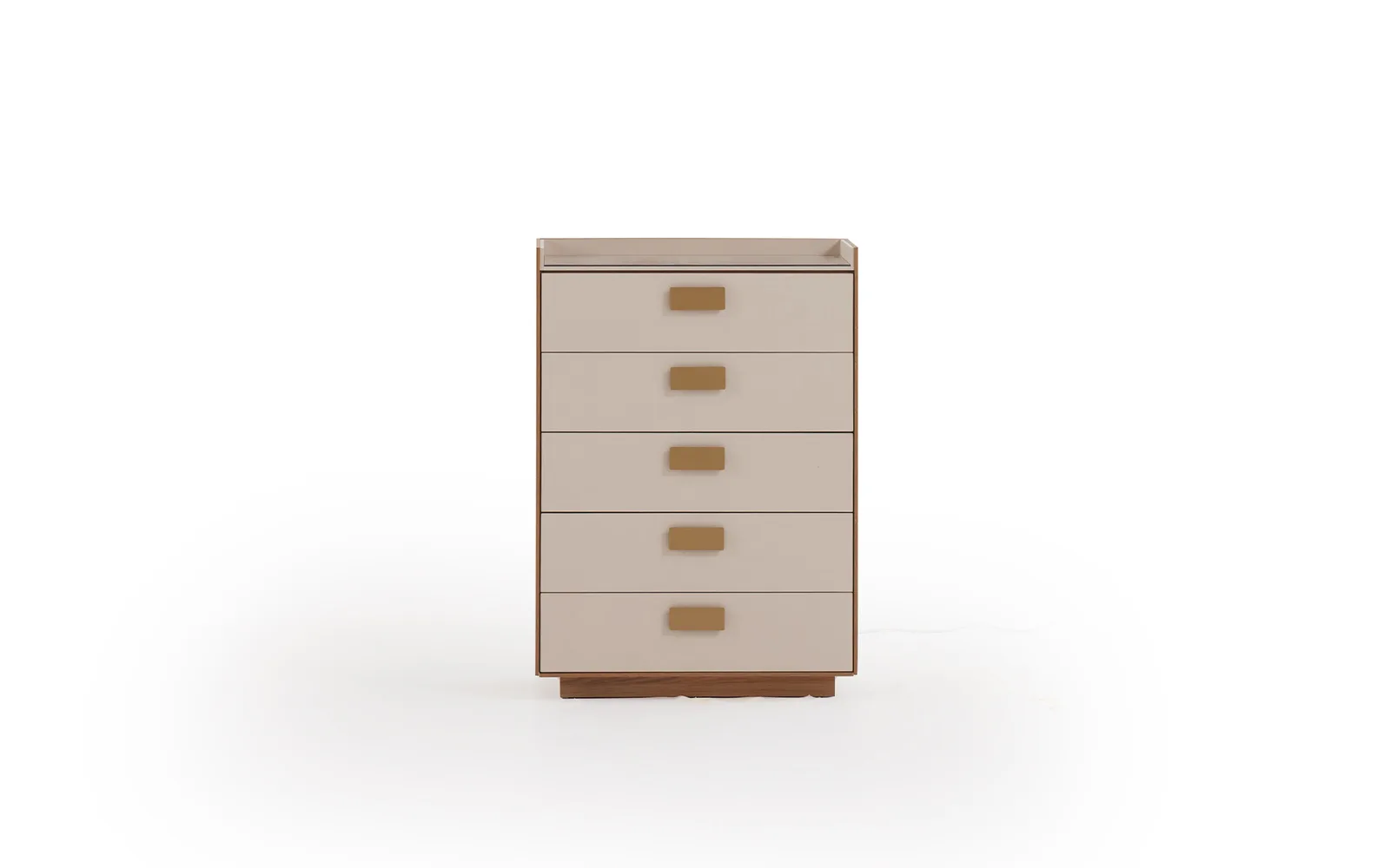 Chest of Drawers Melissa