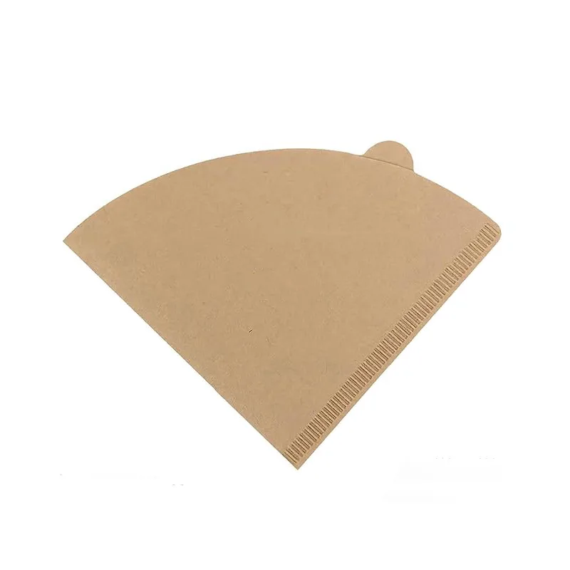 GRV-V01 V01 coffee filter paper