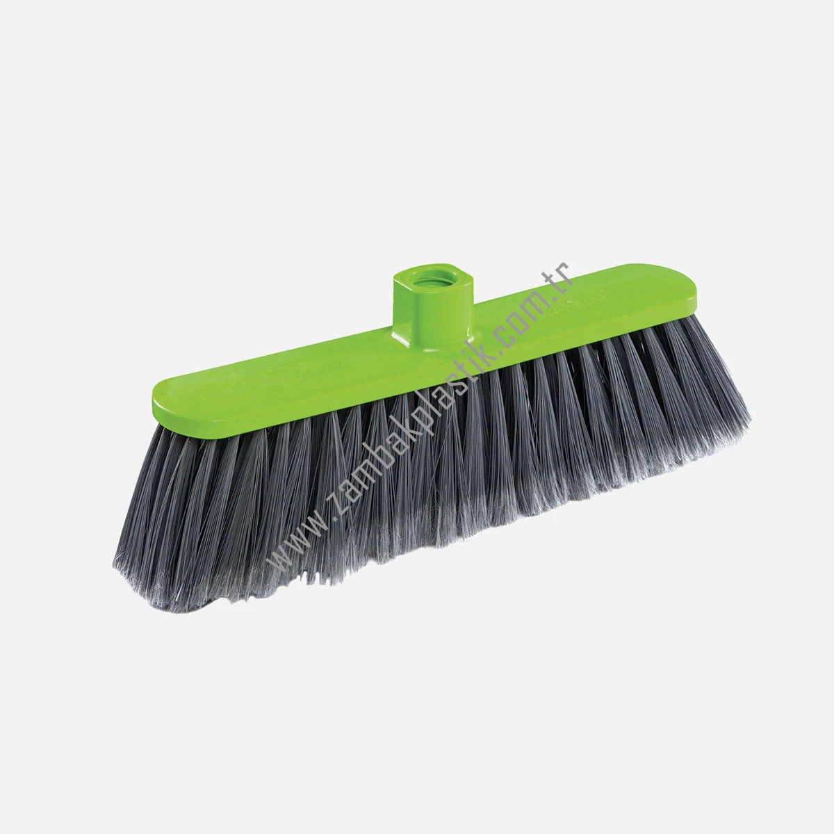 Eco Vertical Floor Brush
