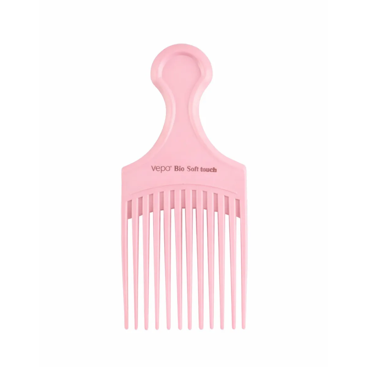 Bio Soft Touch 991 comb