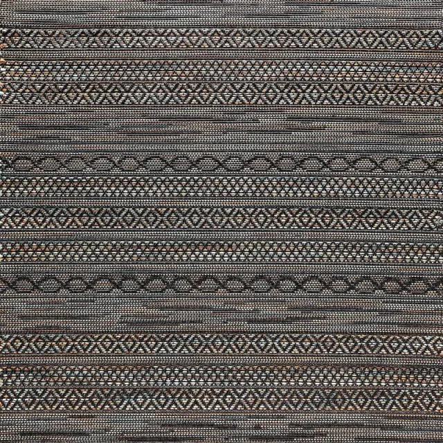 Wall-to-Wall Carpet Rustique 8217-94