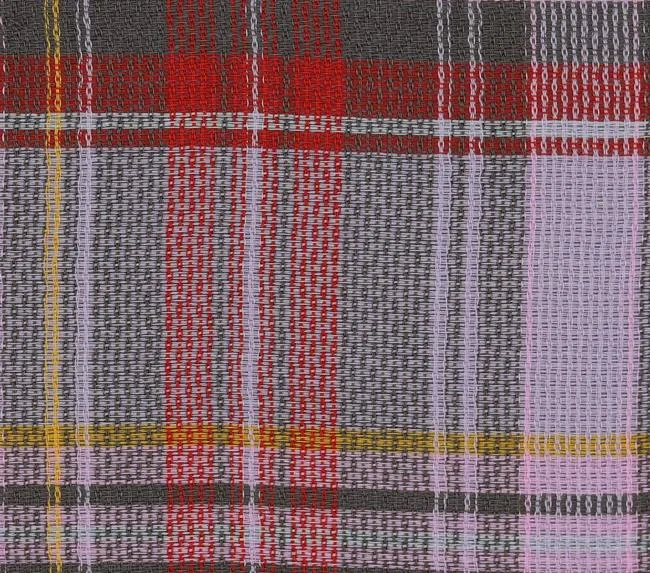 DA.97663/ARAGON 01 fabric