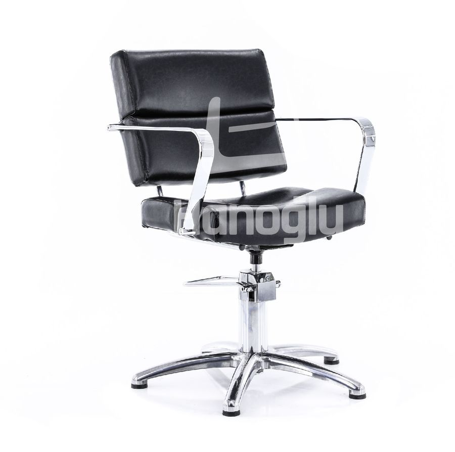 HKL 117 Hairdresser Chair