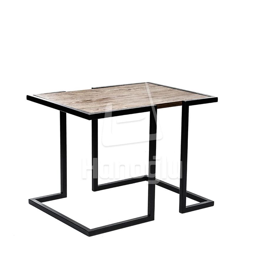 HA545A Coffee Table