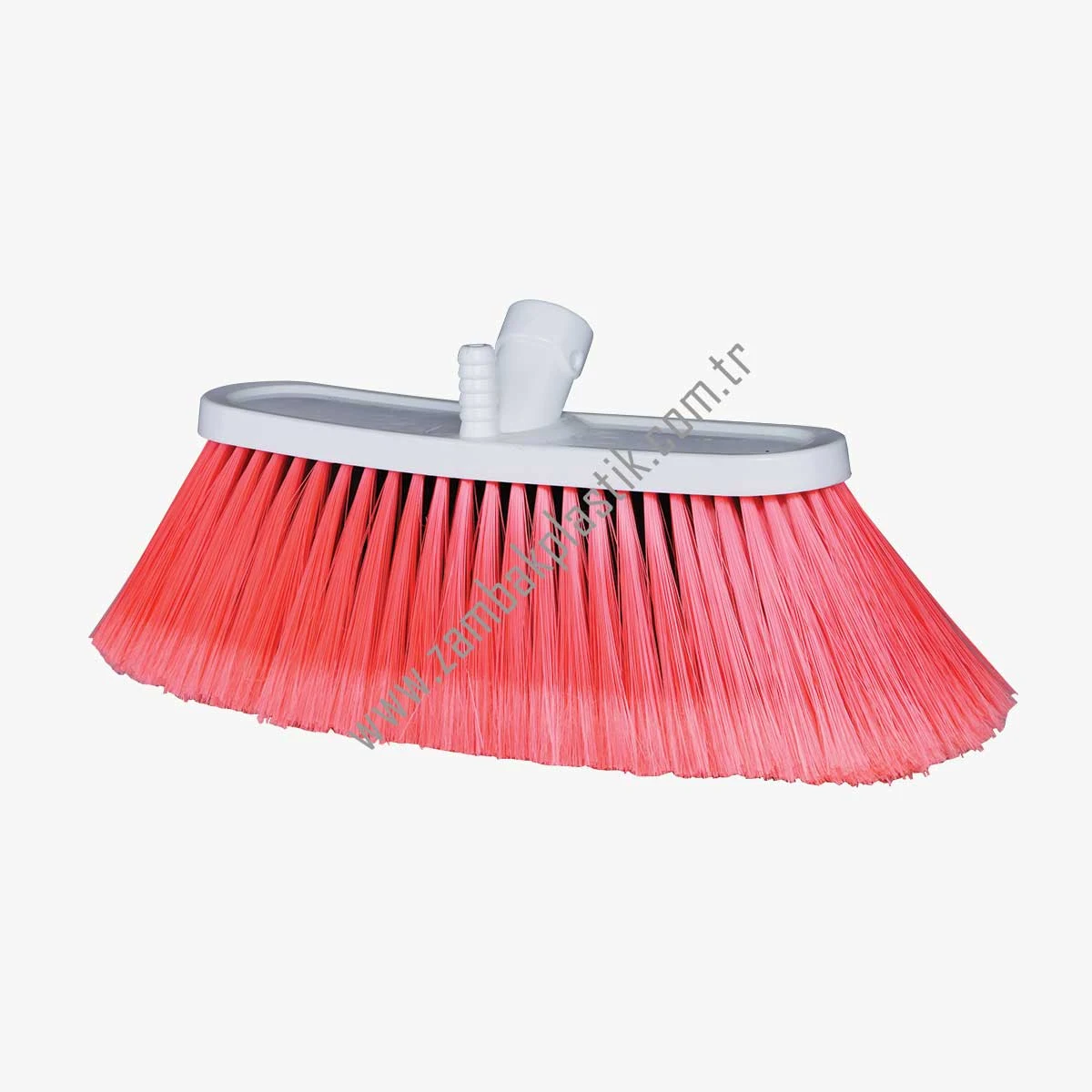 Large Size Car Brush (Boxed)
