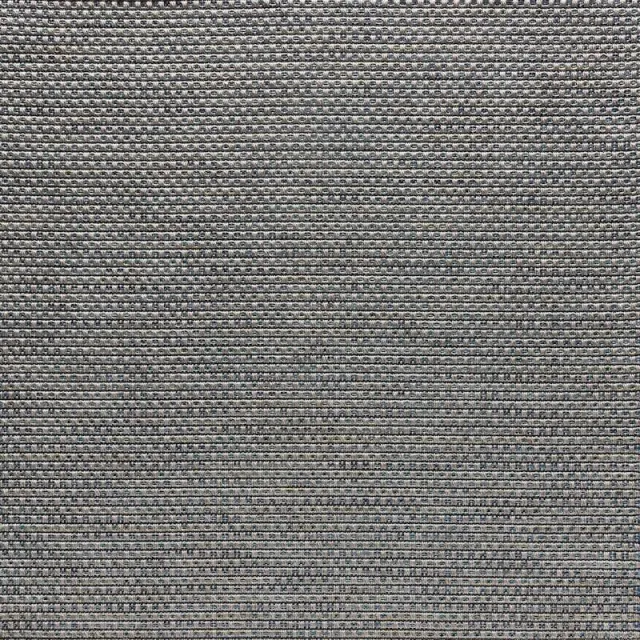 Wall-to-Wall Carpet Rustique 8210-58