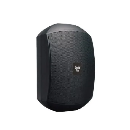 مكبر صوت جداري SP-6TB