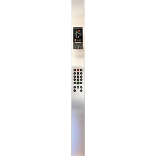 زر مصعد 932-MEGA7V-DM