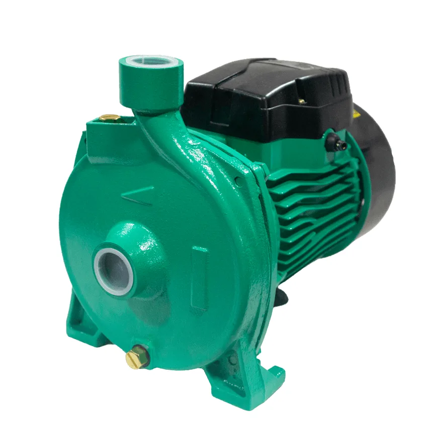 مضخة CPM-158