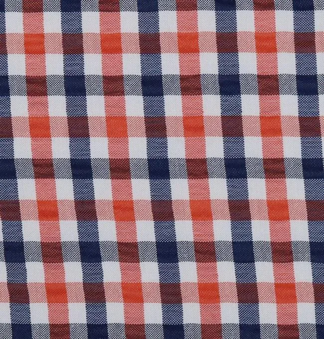 DA.47312/FLUO SHADES 06 fabric