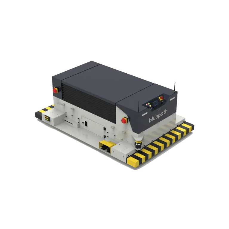 روبوت متحرك ذاتي القيادة ANDL-1500