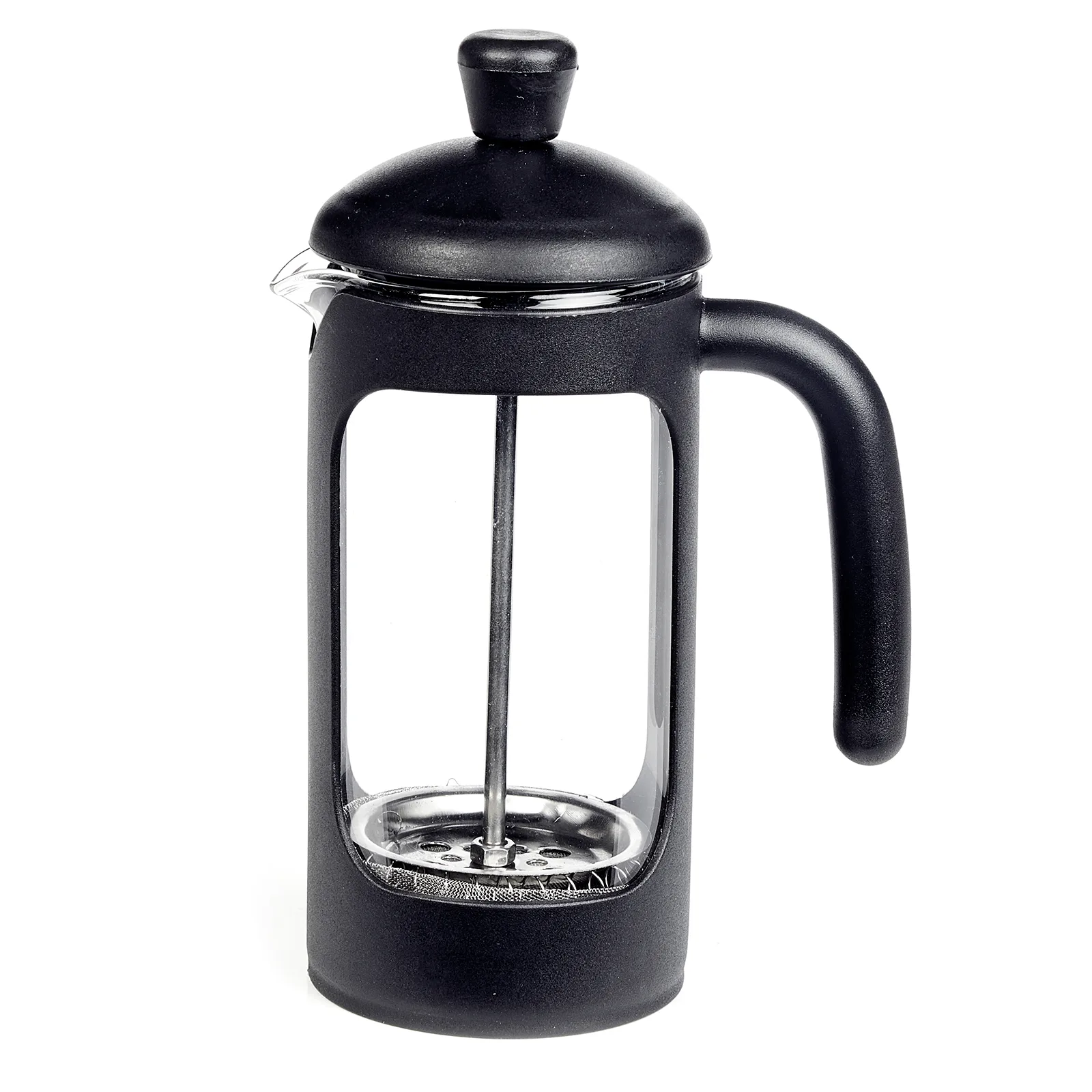 Groovy GRV-B15 French press 350 cc