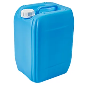 جركن بمقبض زاوي 20 L